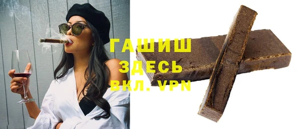 СК Алексин