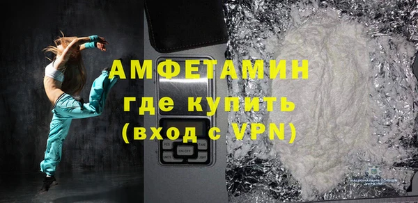 СК Алексин