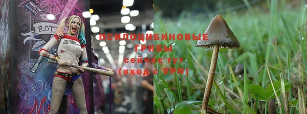 альфа пвп VHQ Алзамай